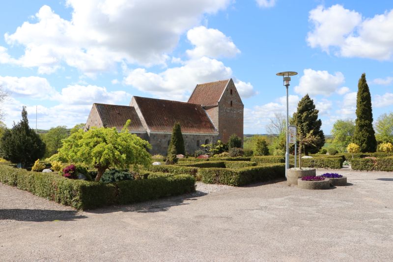 Moerke kirke.JPG